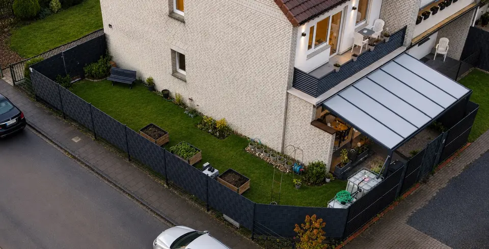 4 Zimmer Haus mit 115 m² in Georgsmarienhütte – Bild 5