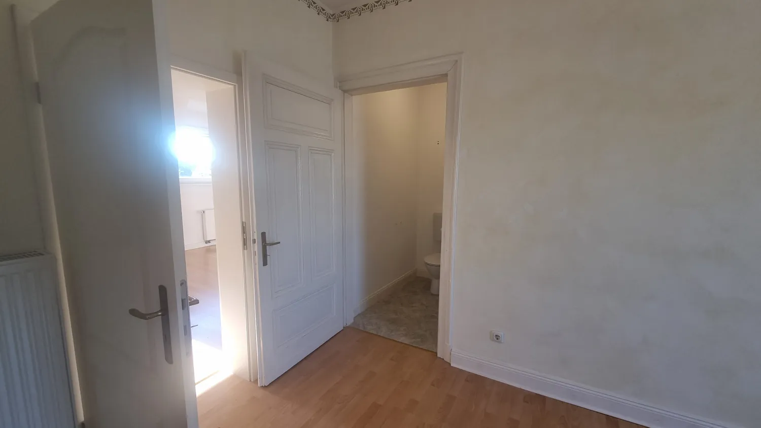 3 Zimmer Wohnung mit 85 m² in Köln – Bild 10