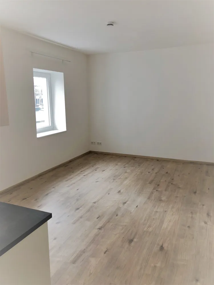 1 Zimmer Wohnung mit 28 m² in Düsseldorf – Bild 3