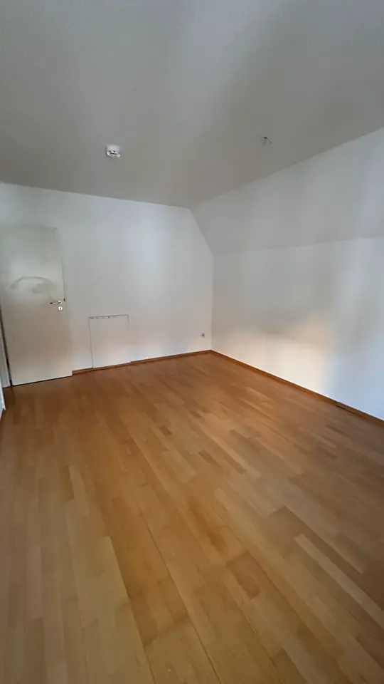 2 Zimmer Wohnung mit 49 m² in Ingolstadt – Bild 9
