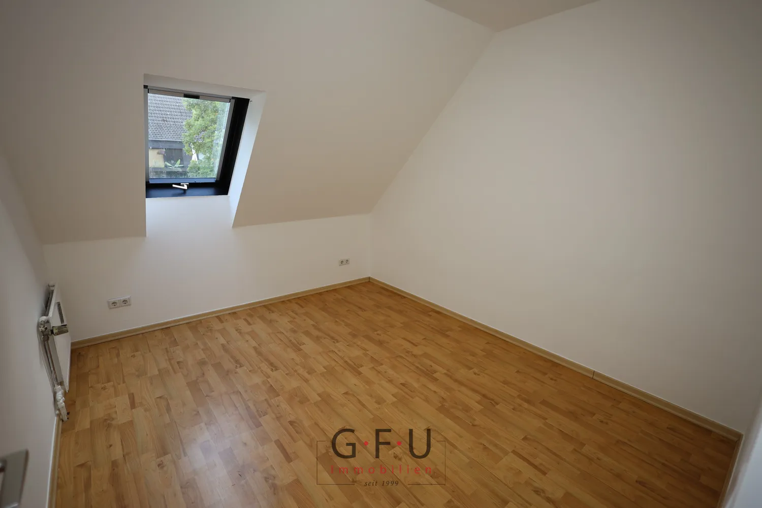 2 room apartment with 64 m² in Ratingen – Photo 2
