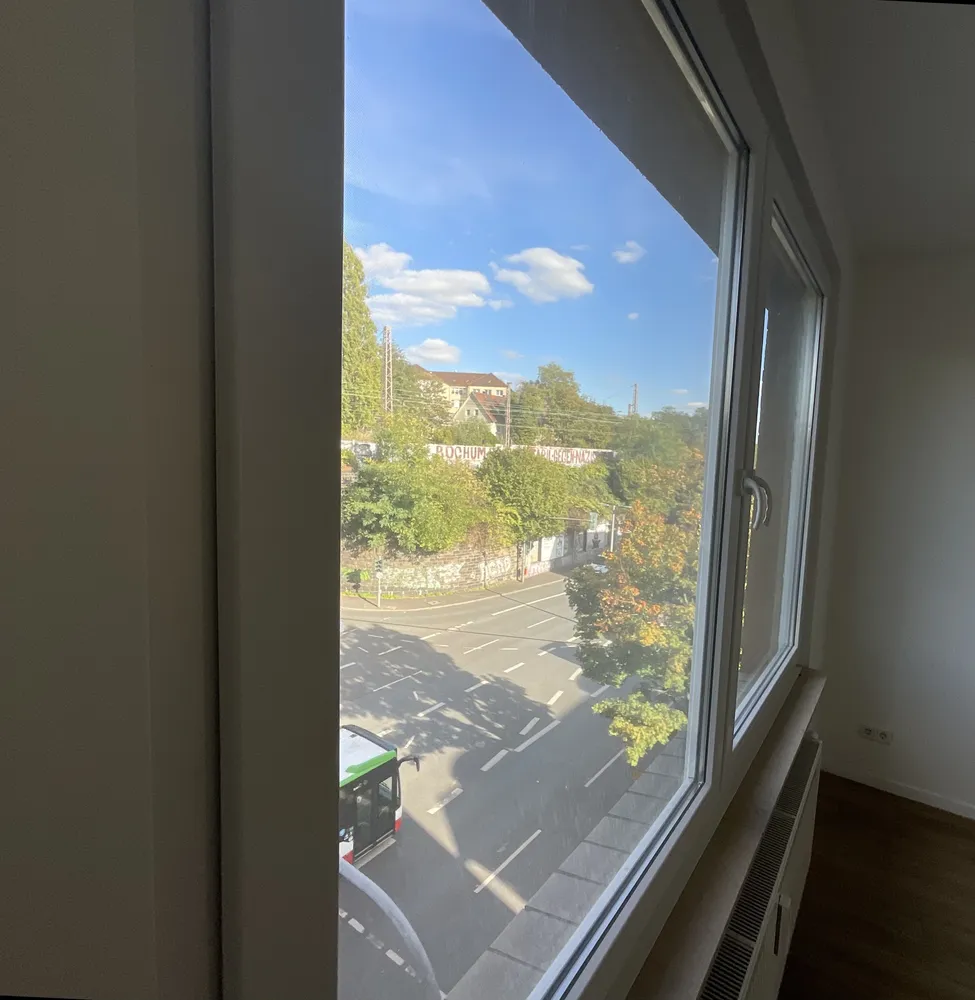4 Zimmer Wohnung mit 72 m² in Bochum – Bild 12