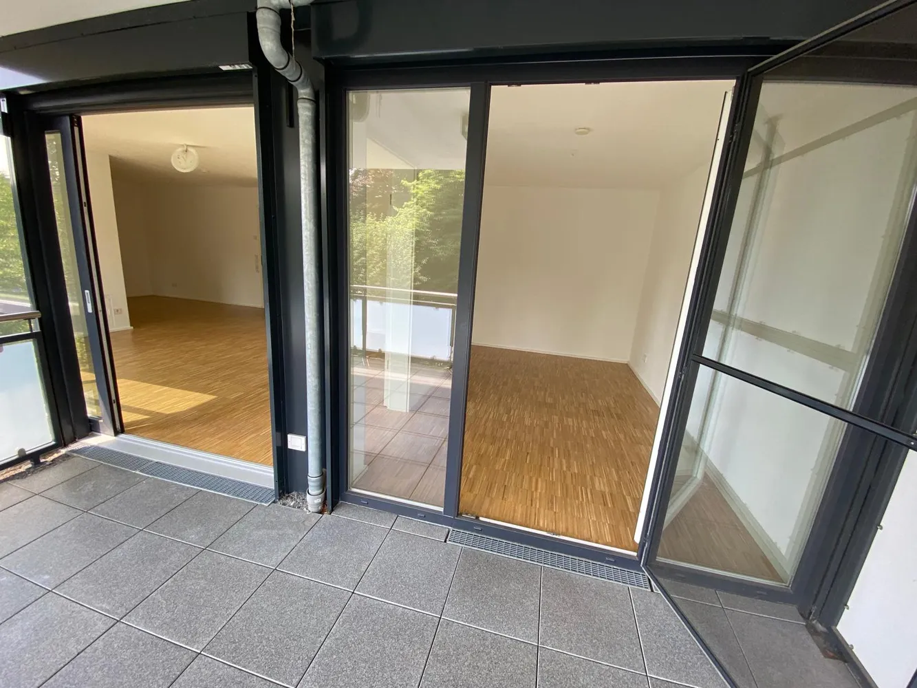 4 Zimmer Wohnung mit 97 m² in Solingen – Bild 6