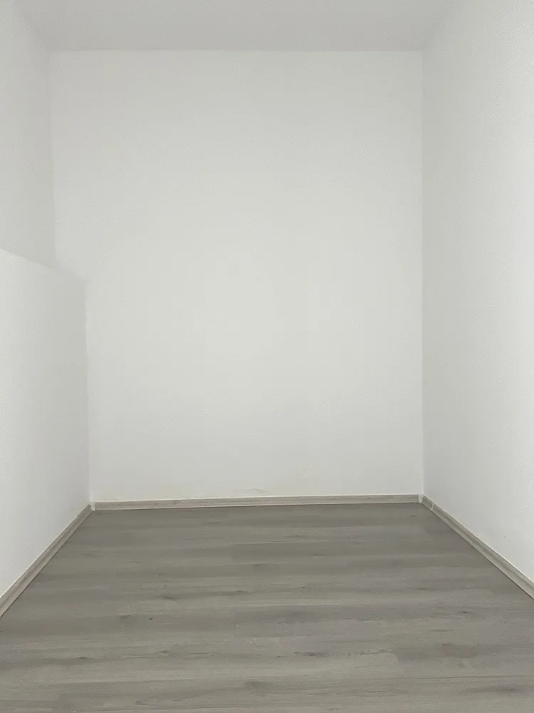 3 Zimmer Wohnung mit 67 m² in Wuppertal – Bild 4