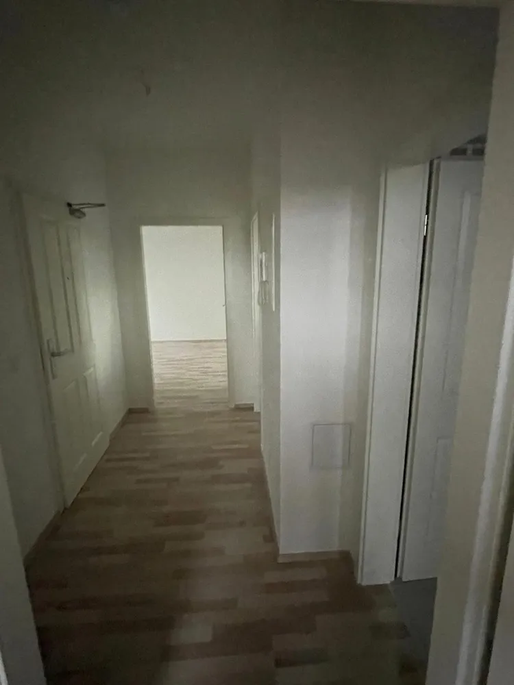 3 Zimmer Wohnung mit 74 m² in Quedlinburg – Bild 7