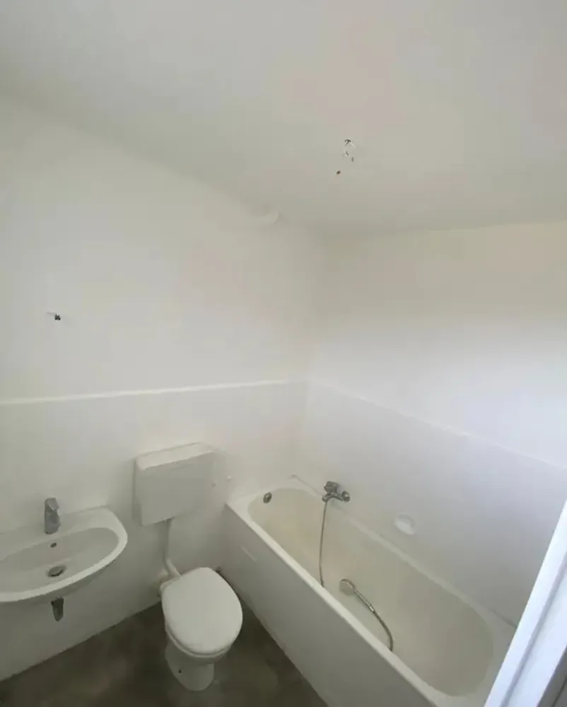 2 Zimmer Wohnung mit 55 m² in Wuppertal – Bild 3