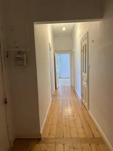 2 Zimmer Wohnung mit 76 m² in Hamburg – Bild 7