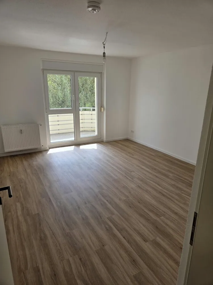 4 Zimmer Wohnung mit 69 m² in Leipzig – Bild 11