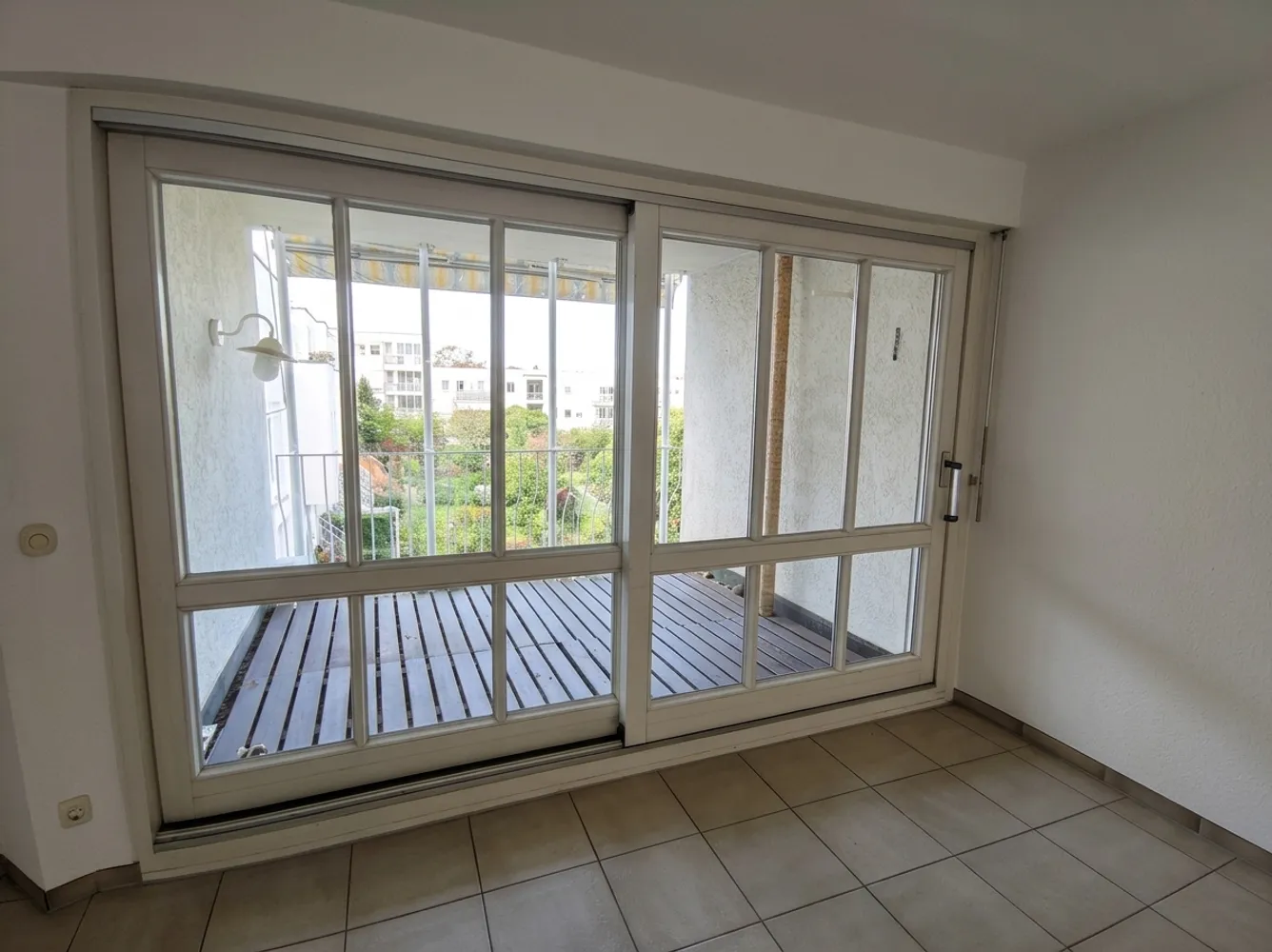 4 Zimmer Wohnung mit 84 m² in Ludwigsburg – Bild 8