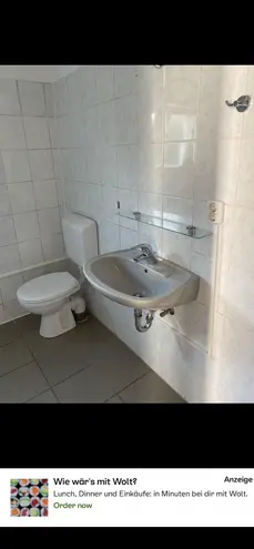 3 Zimmer Wohnung mit 74 m² in Hamburg – Bild 8