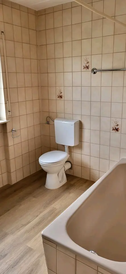 4 Zimmer Haus mit 120 m² in Mainz – Bild 8