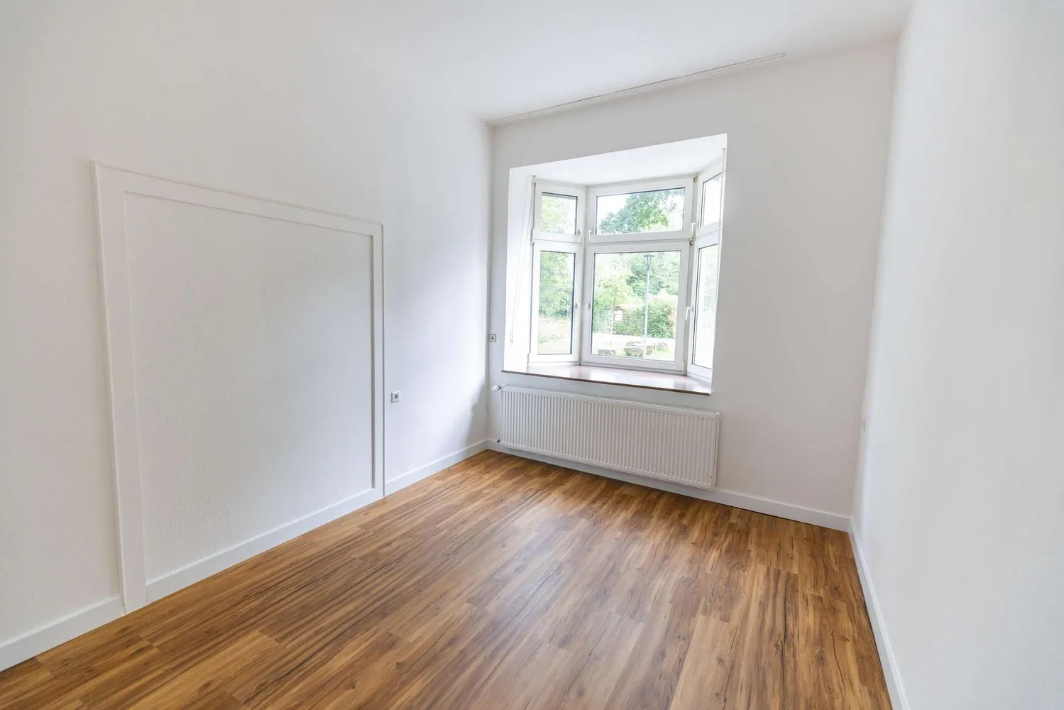3 Zimmer Wohnung mit 100 m² in Mönchengladbach – Bild 5