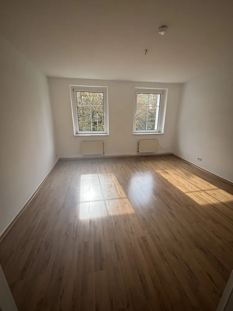 3 Zimmer Wohnung mit 90 m² in Frankfurt (Oder) – Bild 3
