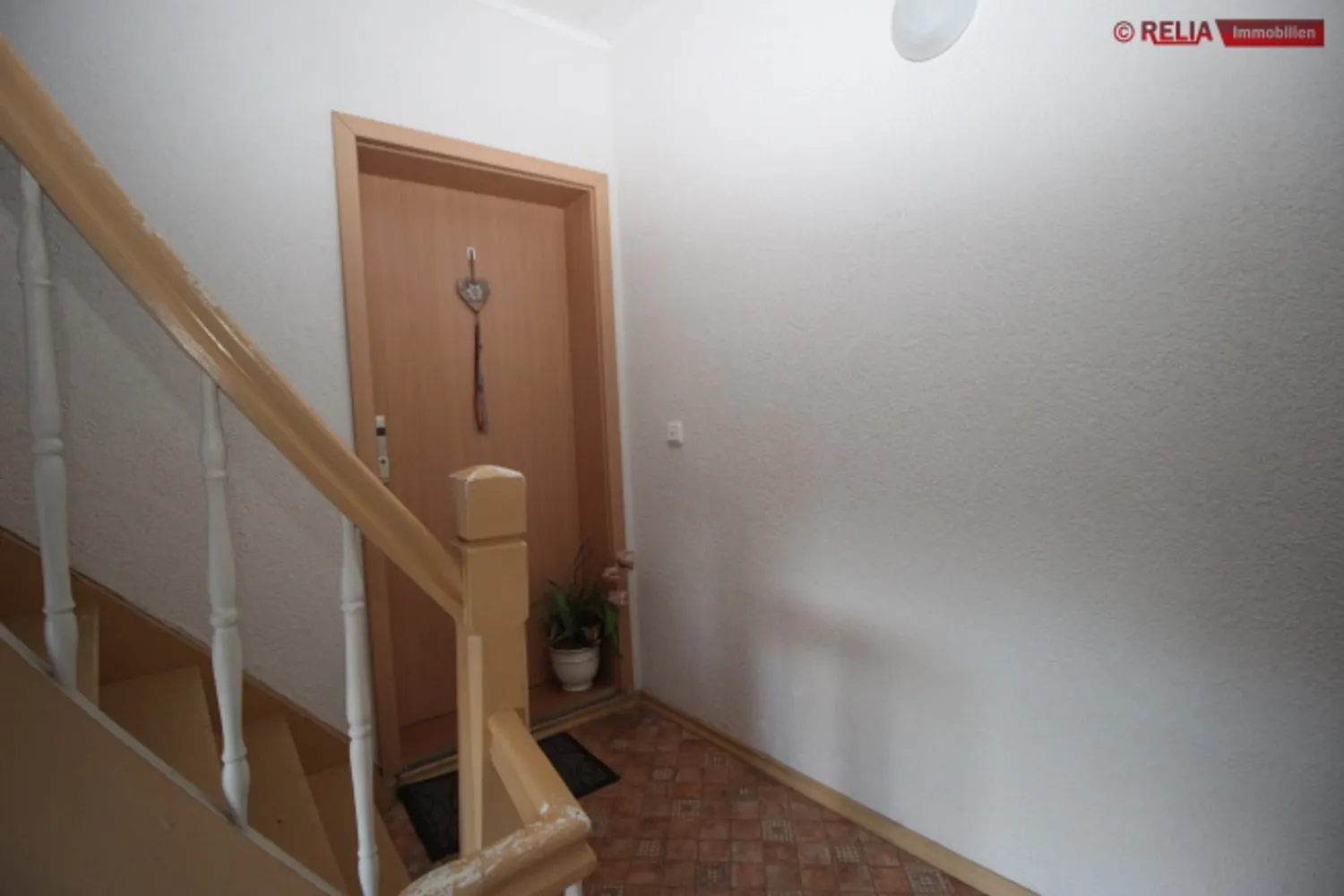 3 room apartment with 80 m² in Güstrow – Photo 7