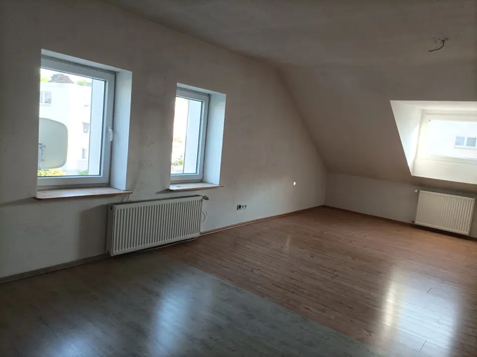 4 Zimmer Wohnung mit 87 m² in Bochum – Bild 2