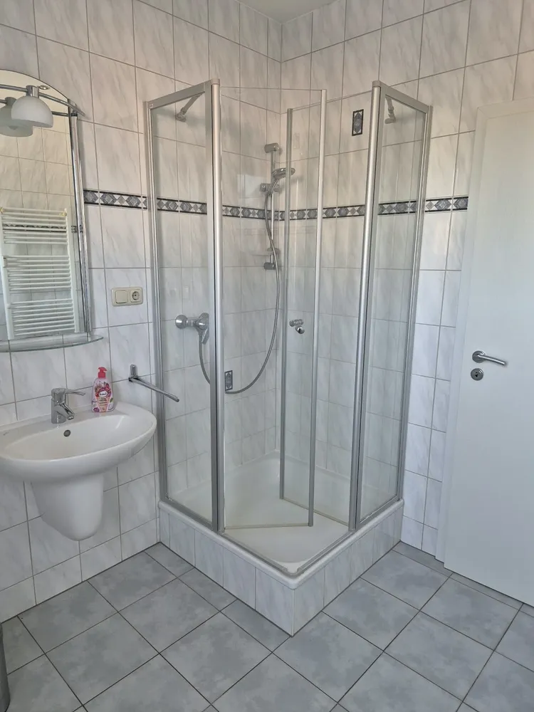 2 Zimmer Wohnung mit 63 m² in Trier – Bild 6