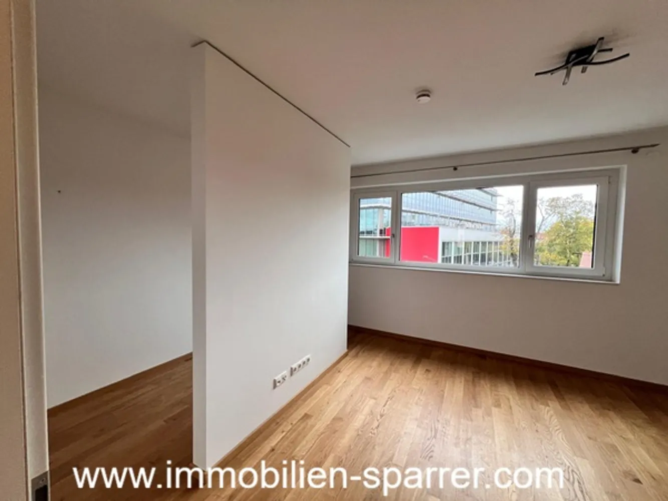 5 room apartment with 136 m² in Weiden in der Oberpfalz – Photo 3
