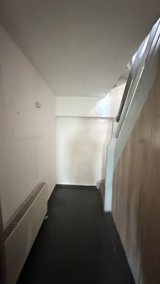 2 Zimmer Wohnung mit 58 m² in Siegen – Bild 5
