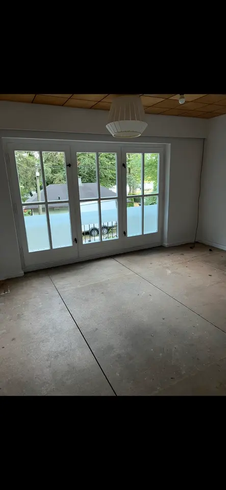 3 Zimmer Haus mit 100 m² in Rathenow – Bild 9