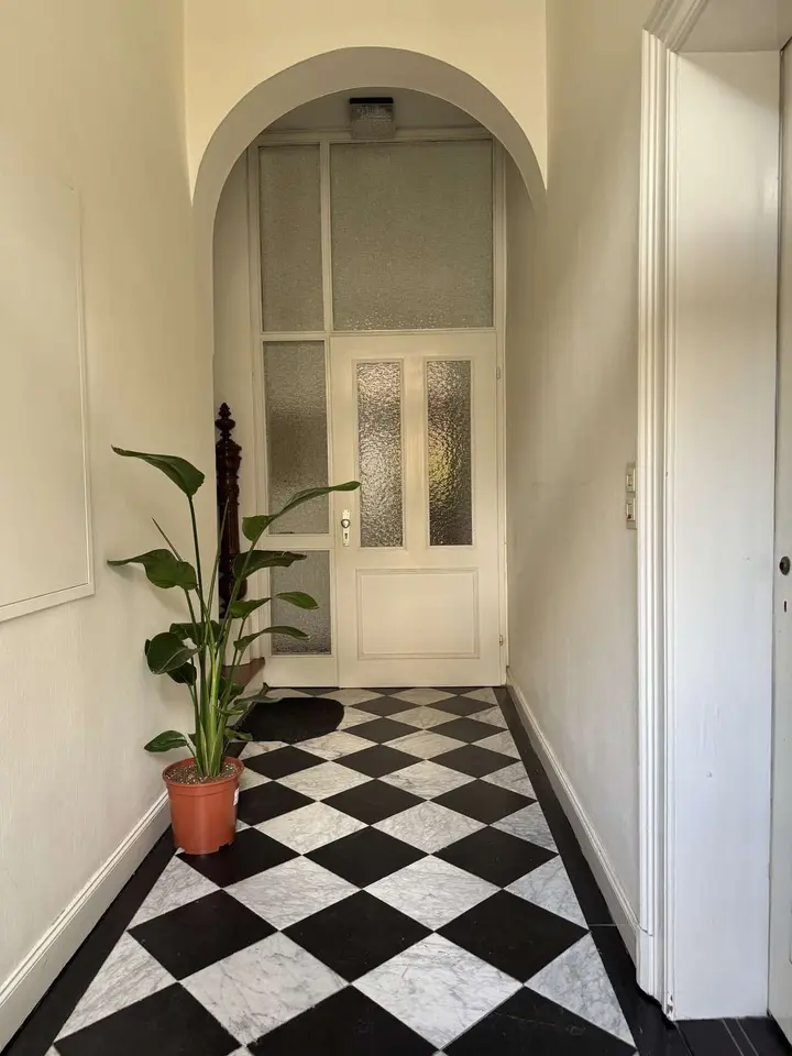 3 Zimmer Wohnung mit 60 m² in Kleve – Bild 2
