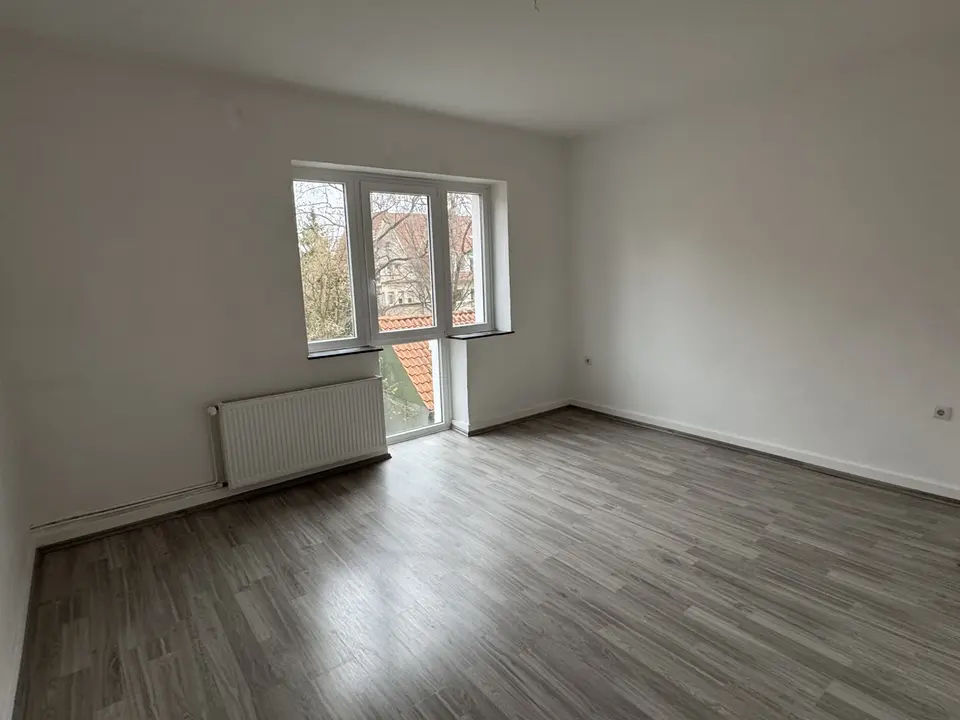 4 Zimmer Wohnung mit 89 m² in Bielefeld – Bild 4