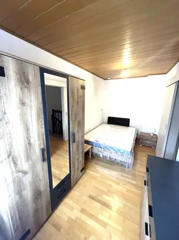 2 Zimmer Wohnung mit 50 m² in Mannheim – Bild 12