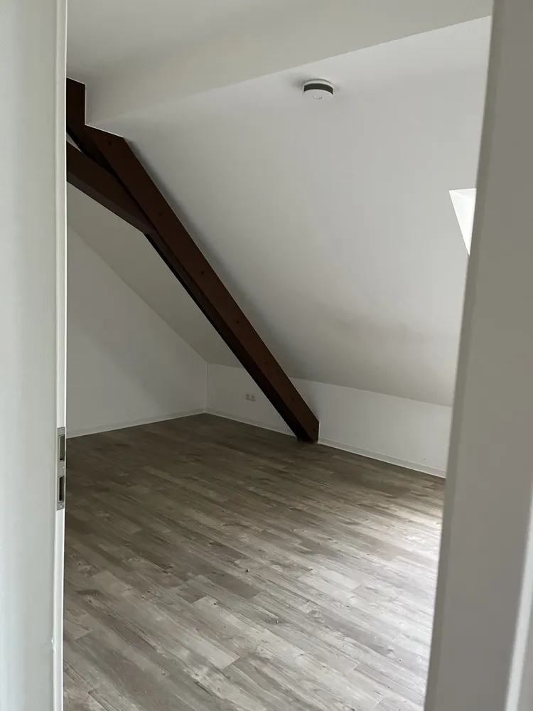 2 Zimmer Wohnung mit 62 m² in Neuwied – Bild 4