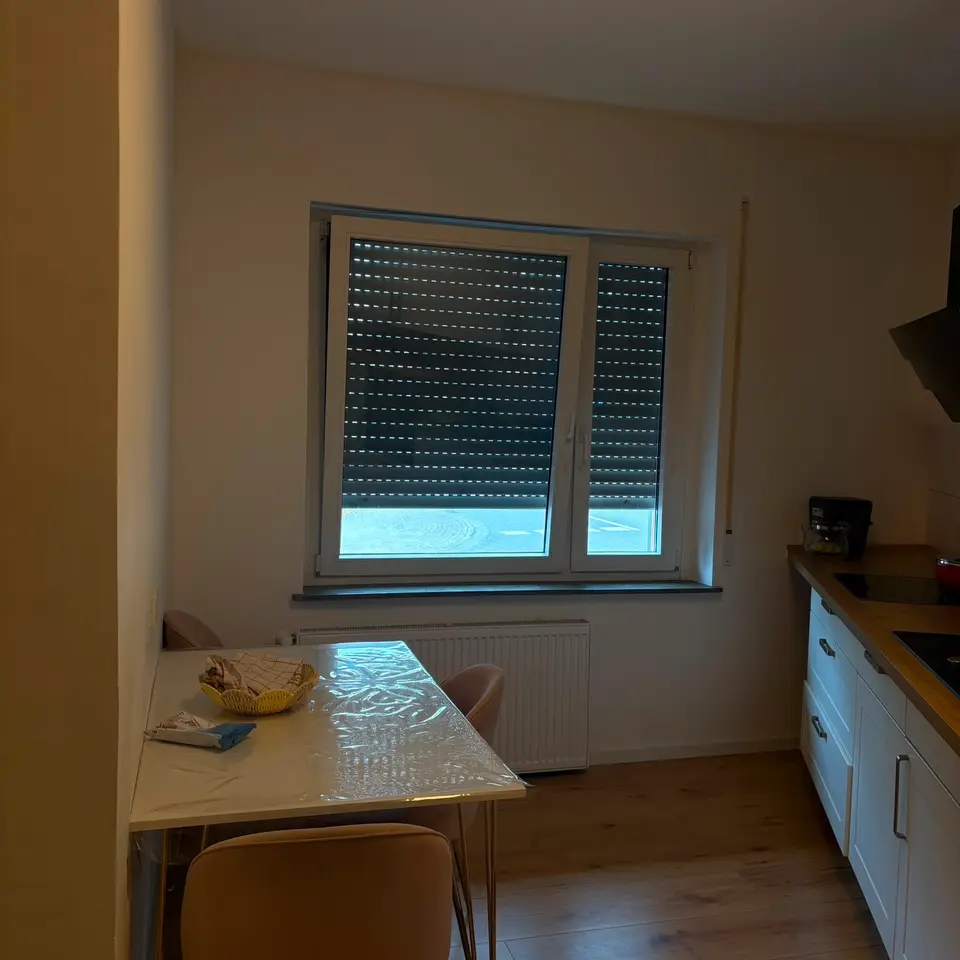 3 Zimmer Wohnung mit 56 m² in Osnabrück – Bild 3
