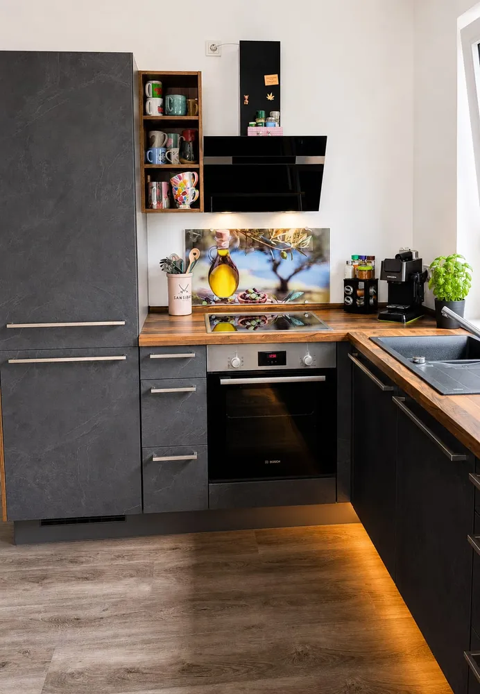 3 Zimmer Wohnung mit 90 m² in Hagen – Bild 12