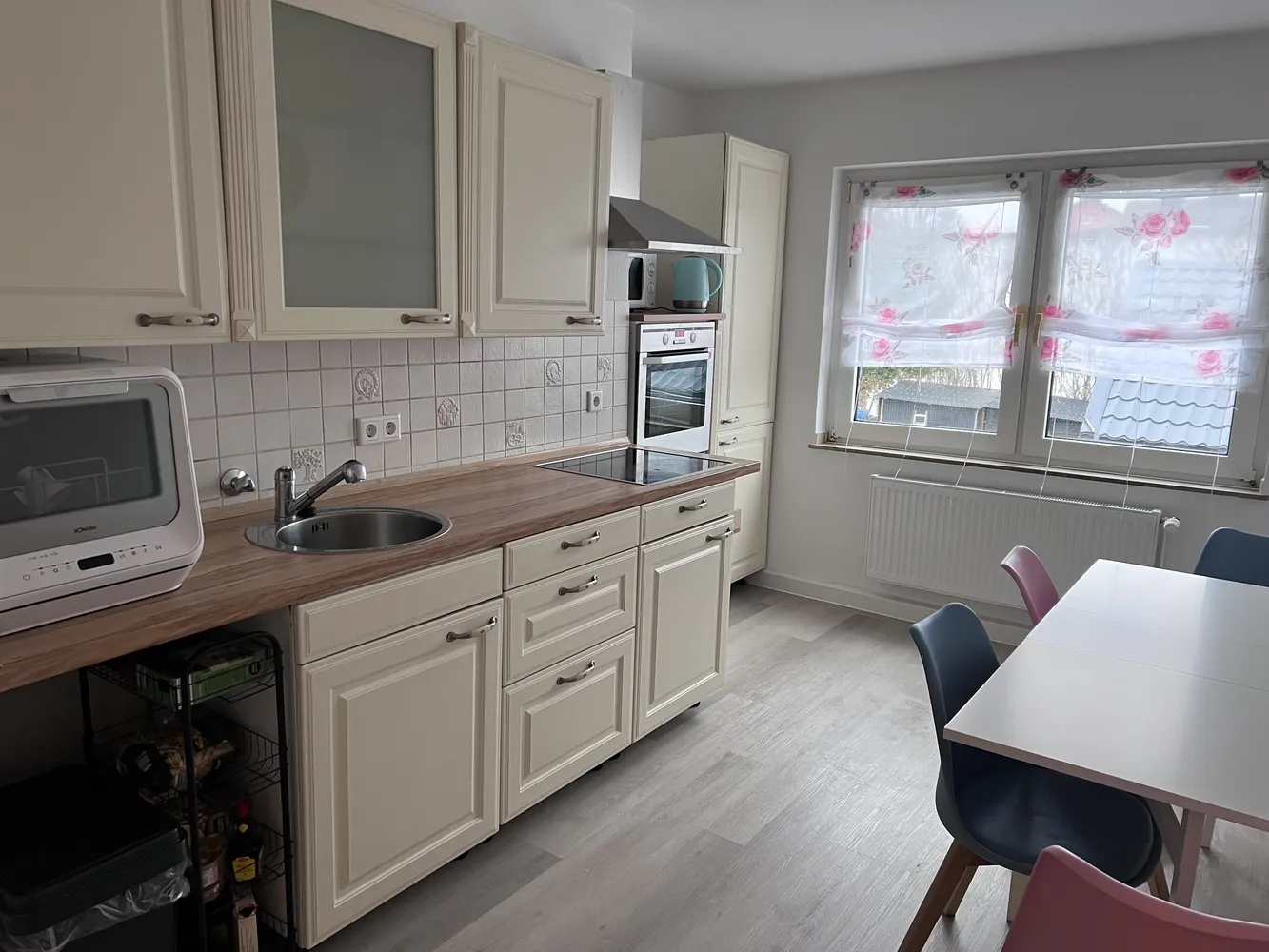 2 Zimmer Wohnung mit 50 m² in Solingen – Bild 2