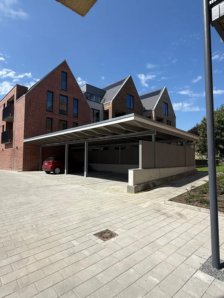 3 Zimmer Wohnung mit 78 m² in Husum – Bild 10