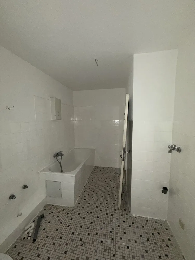 3 Zimmer Wohnung mit 84 m² in Hagen – Bild 11