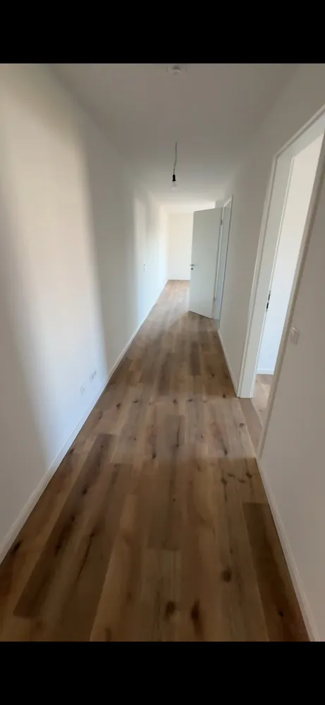 3 room apartment with 85 m² in Dortmund – Photo 5