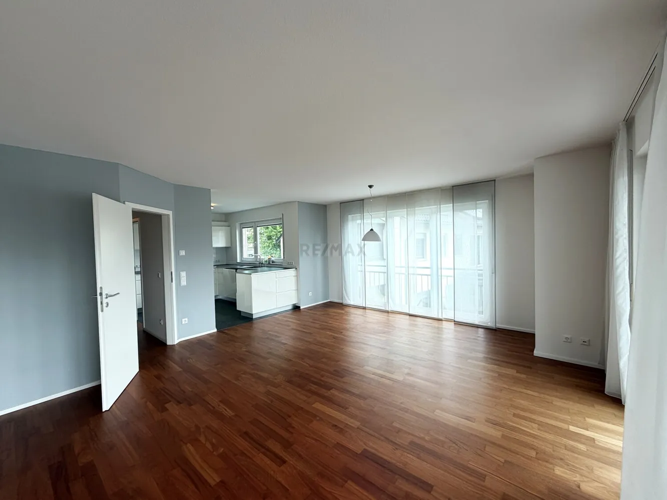 3 Zimmer Wohnung mit 88 m² in Göppingen – Bild 4