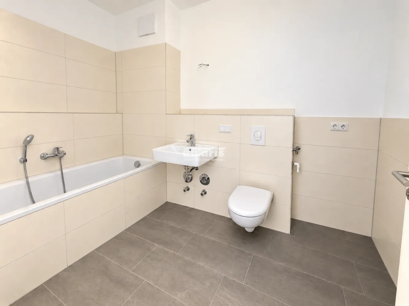 3 room apartment with 101 m² in Erfurt – Photo 5