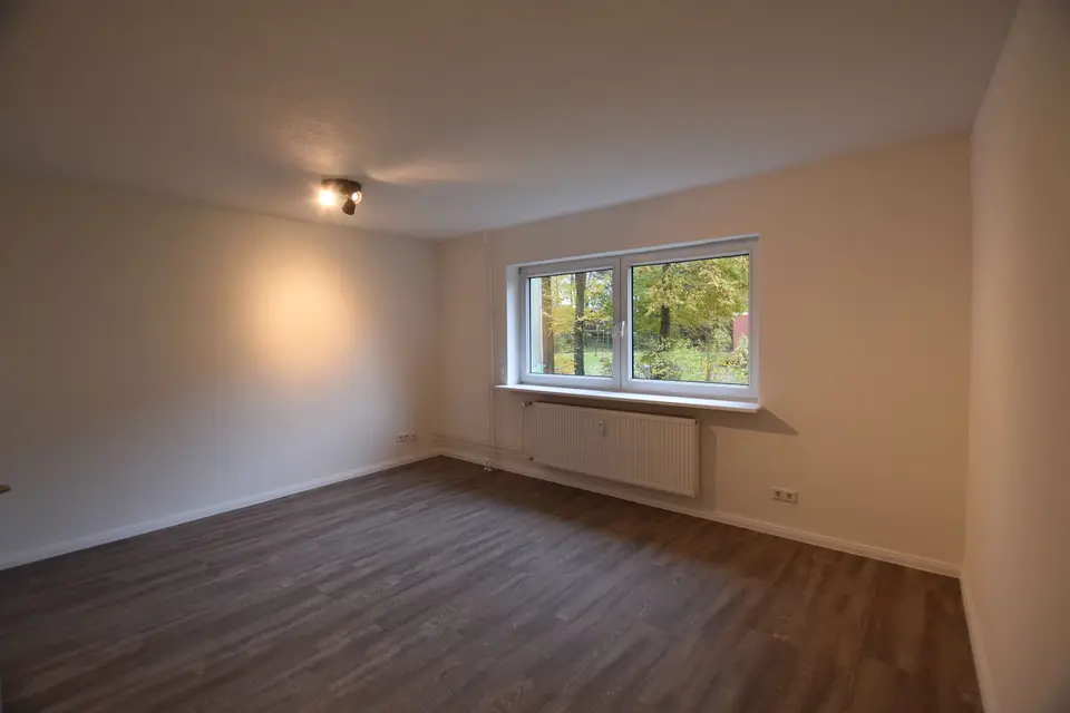 WG-Zimmer mit 77 m² in Flensburg – Bild 6