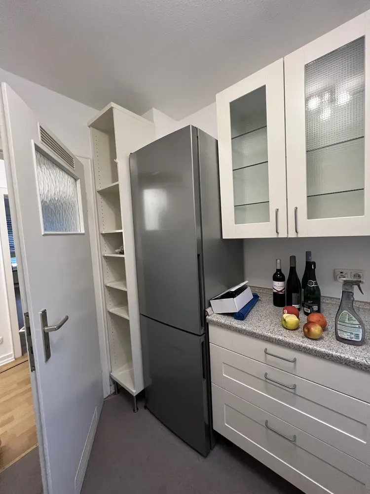 3 Zimmer Wohnung mit 72 m² in Wiesbaden – Bild 5