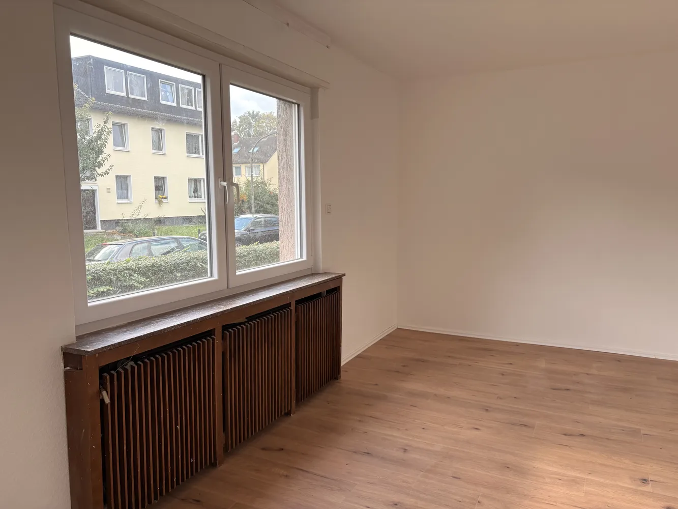3 room apartment with 67 m² in Dortmund – Photo 8