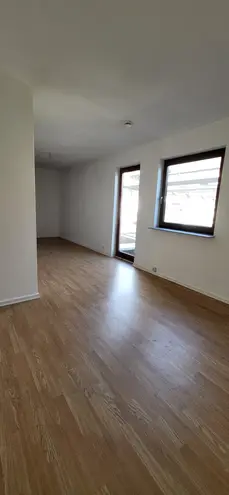 3 Zimmer Wohnung mit 80 m² in Hamburg – Bild 4