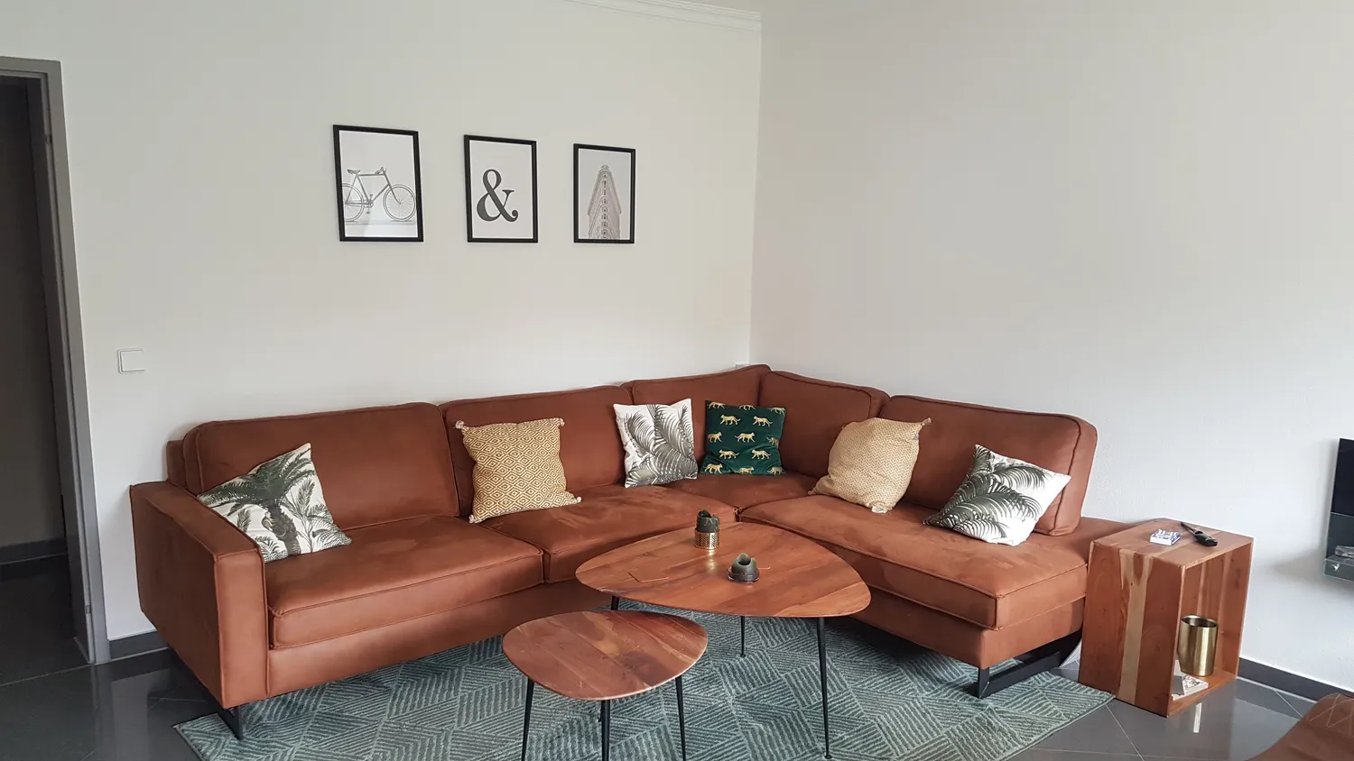 3 Zimmer Wohnung mit 76 m² in Braunschweig – Bild 9