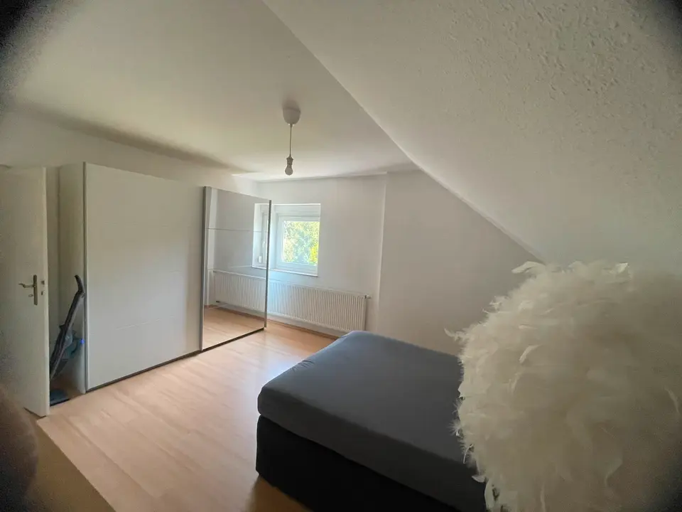 3 Zimmer Wohnung mit 68 m² in Miltenberg – Bild 7