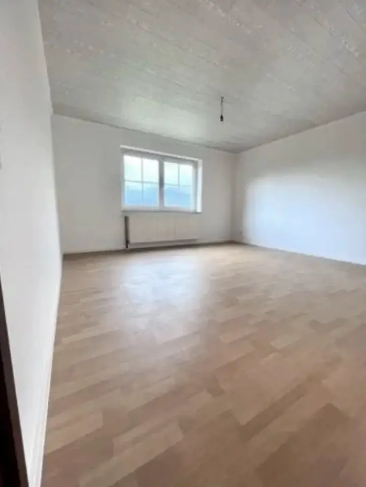 4 Zimmer Haus mit 125 m² in Minden – Bild 3