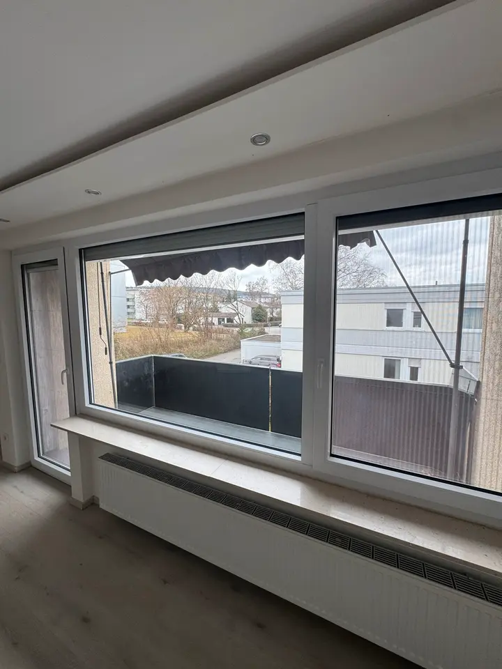 3 Zimmer Wohnung mit 95 m² in Weingarten – Bild 3