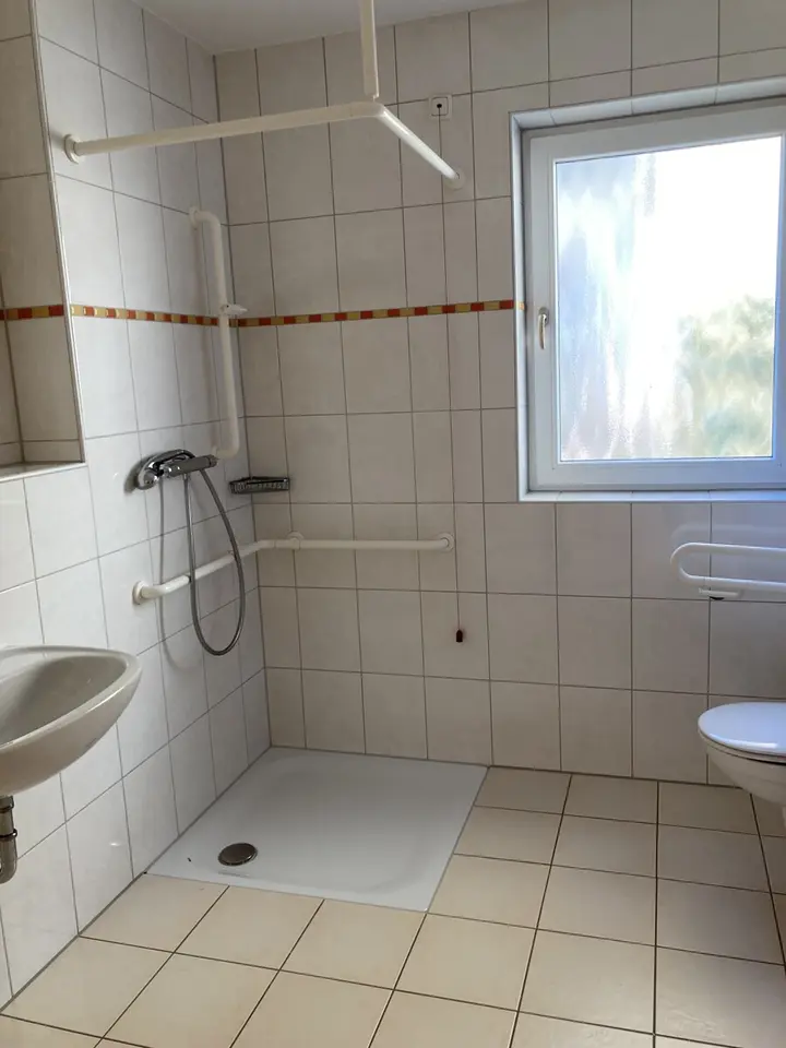 3 Zimmer Wohnung mit 78 m² in Deggendorf – Bild 7