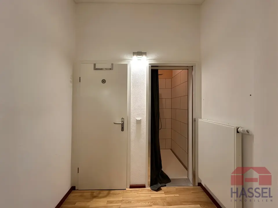2 Zimmer Wohnung mit 100 m² in Euskirchen – Bild 7