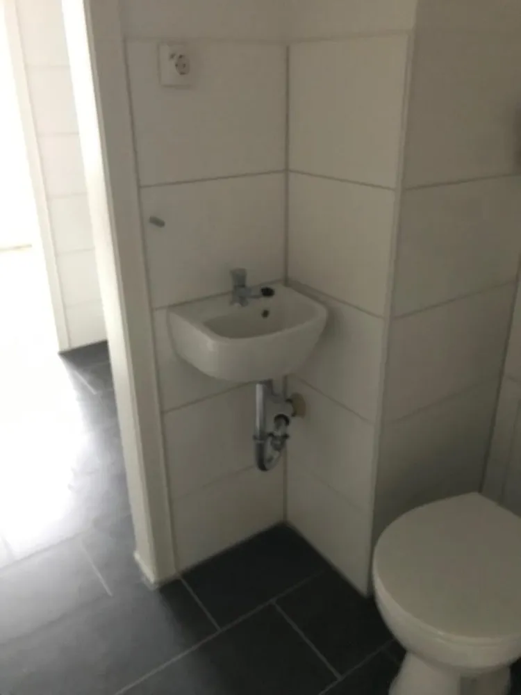 3 room apartment with 73 m² in Monheim am Rhein – Photo 3