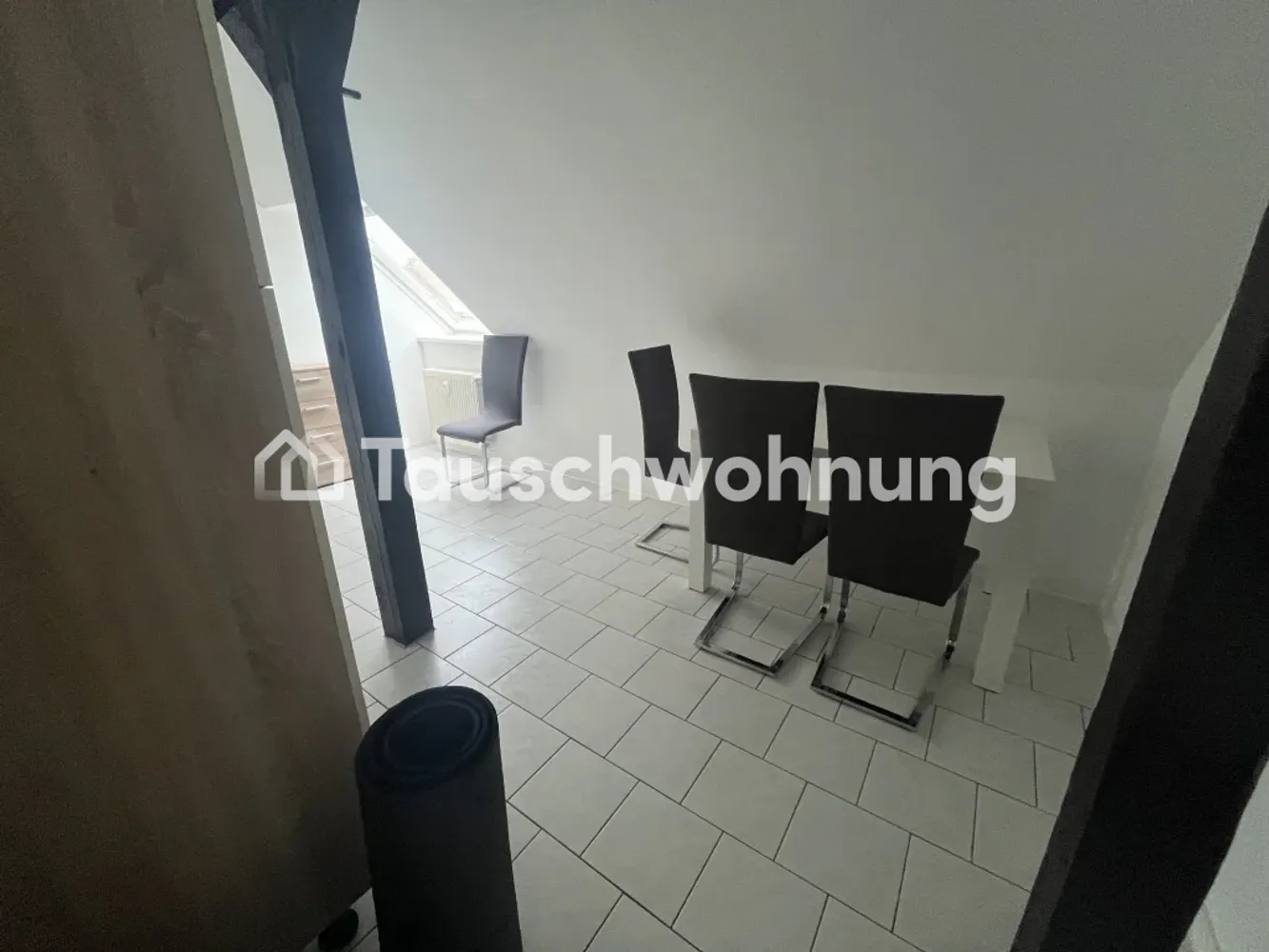 1 Zimmer Wohnung mit 40 m² in Halle (Saale) – Bild 5