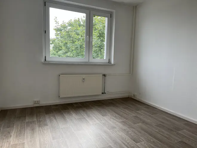 3 Zimmer Wohnung mit 59 m² in Halle (Saale) – Bild 8
