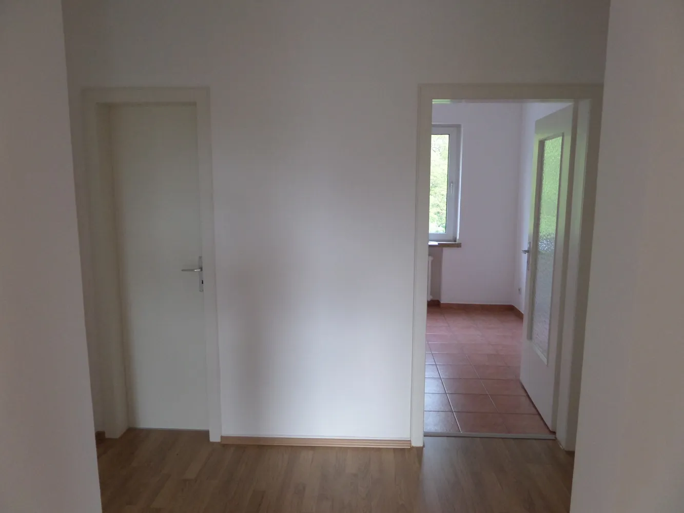 4 Zimmer Wohnung mit 81 m² in Mönchengladbach – Bild 9