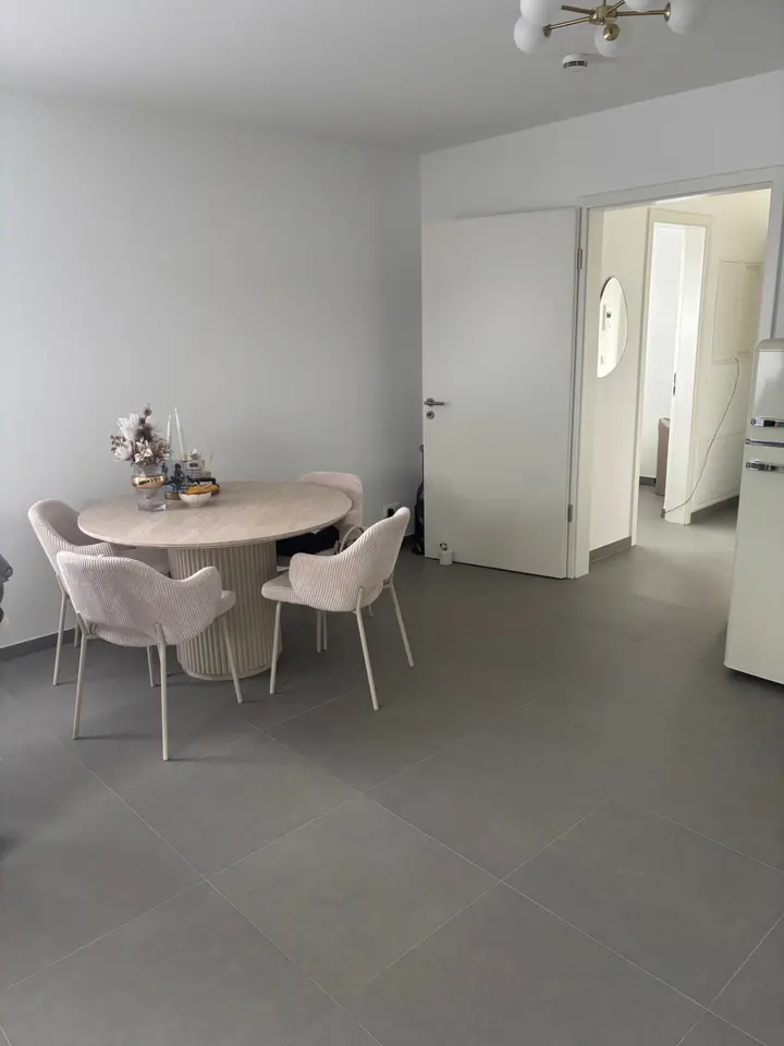 2 Zimmer Wohnung mit 60 m² in Kamp-Lintfort – Bild 5